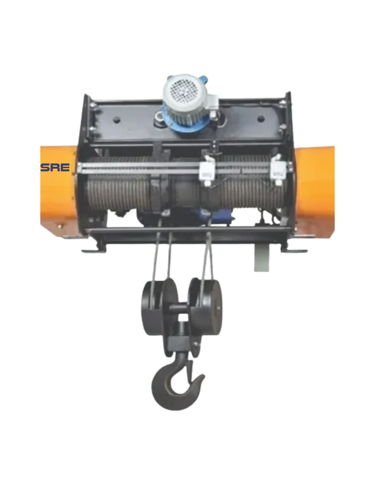 Electric Hoist