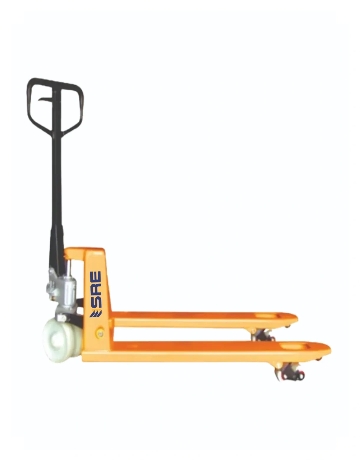 Pallet Truck - SRE Material Handling
