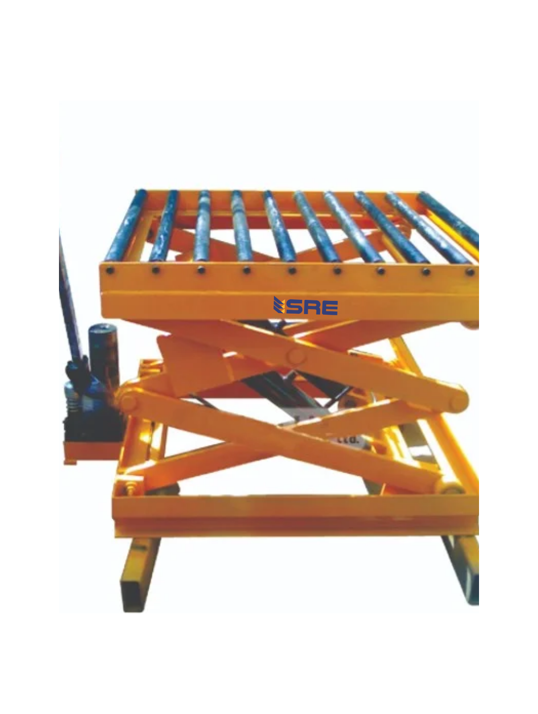 Dia Loader in Pune