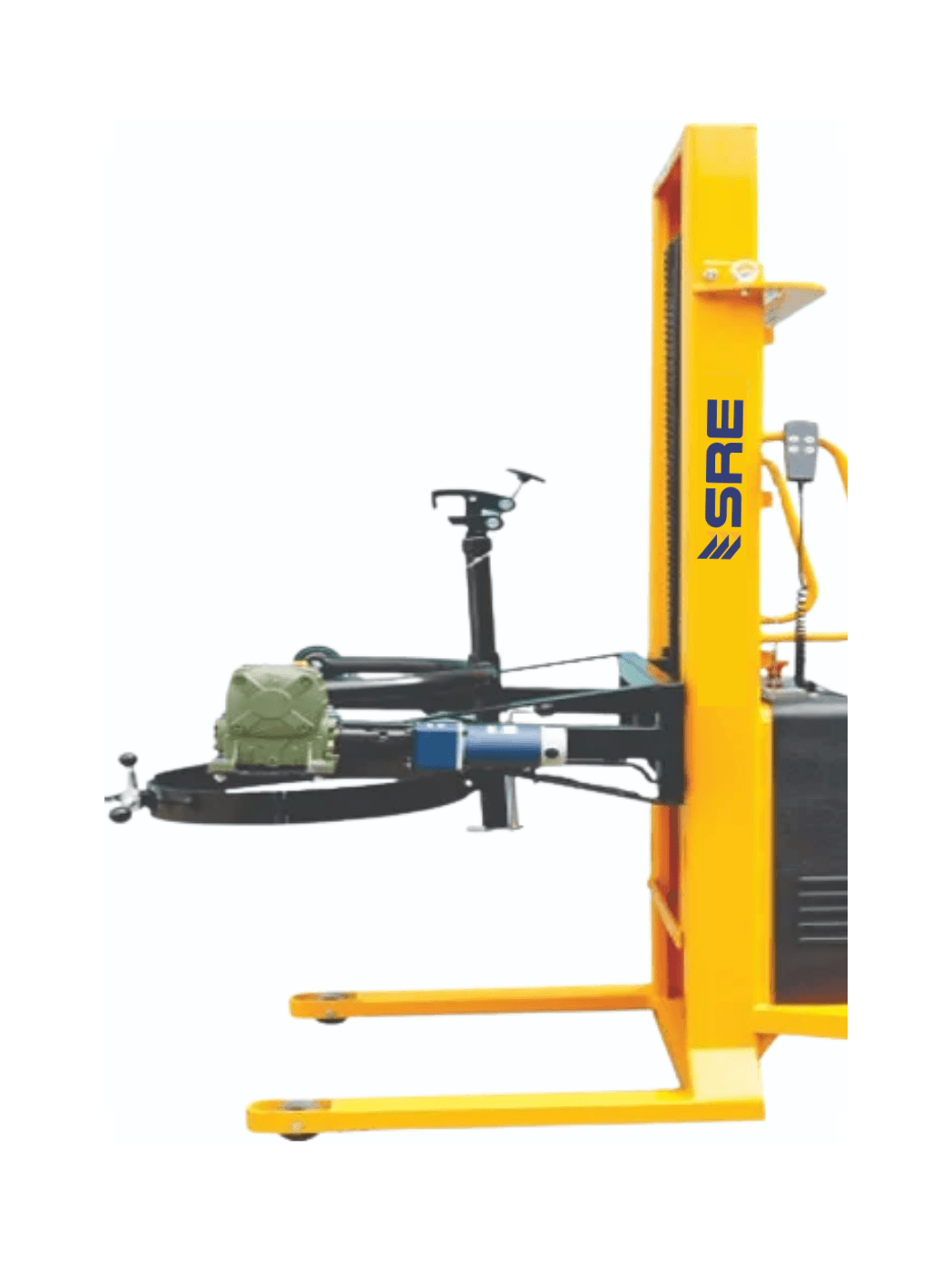 Buy Material Handling Equipment